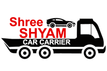 Shree Shyam Car Carrier